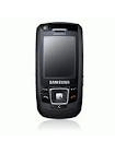 Unlock Samsung Z720E