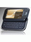 How to Unlock Samsung Z800A