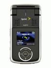 Unlock Sanyo M1