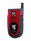 How to Unlock Sanyo MM7400