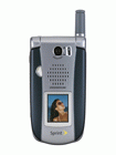 Unlock Sanyo Power VisionSM Phone MM-9000