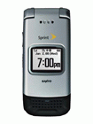 Unlock Sanyo Pro-200