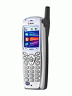 Unlock Sanyo SCP-4900