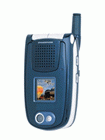 Unlock Sanyo SCP-8200