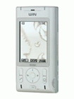 Unlock Sanyo W31SA