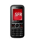 How to Unlock SFR 112