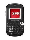 Unlock SFR 151 Text Edition