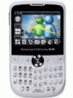 Unlock SFR Messenger Edition 251