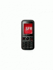 Unlock SFR StrarXtrem II