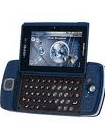 Unlock Sidekick LX 2009