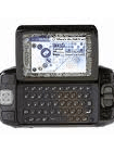 Unlock Sidekick 2