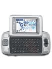 How to Unlock Sidekick Hiptop