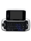 Unlock Sidekick PV200