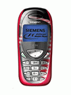 Unlock Siemens C55 Formula One