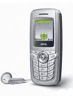 Unlock Siemens M220