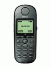 How to Unlock Siemens S35i