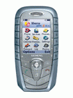 How to Unlock Siemens SX1