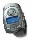 How to Unlock Siemens Wristphone