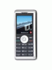 Unlock Sierra Wireless TiGR 155R