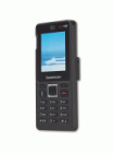 Unlock Sierra Wireless TiGR 160