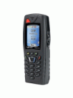 How to Unlock Sierra Wireless TiGR 350R