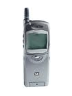 Unlock SkyTel IM-1400