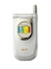 Unlock SkyTel IM-5000