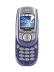 How to Unlock SkyTel IM-5400i