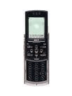 Unlock SkyTel IM-6100