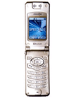 Unlock SkyTel IM-6200