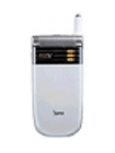 Unlock SkyTel IM-6500