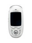 Unlock SkyTel IM-7700