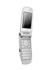 How to Unlock SkyTel IM-S110