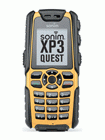 Unlock Sonim XP320 Quest
