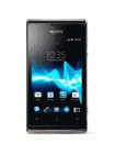 Unlock Sony C1605