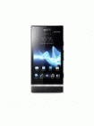 How to Unlock Sony LT22i