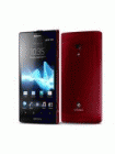 Unlock Sony LT28i