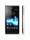 How to Unlock Sony ST26i