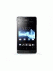 How to Unlock Sony ST27i