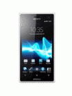 Unlock Sony Xperia Acro S