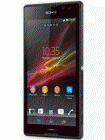 How to Unlock Sony Xperia C