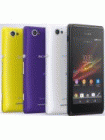 Unlock Sony Xperia C1904