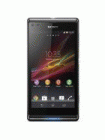 Unlock Sony Xperia C2105