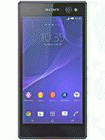 Unlock Sony Xperia C3