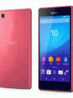 How to Unlock Sony Xperia C4