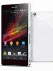 How to Unlock Sony Xperia E2