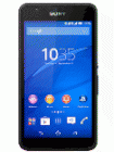 How to Unlock Sony Xperia E2006