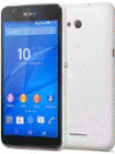 Unlock Sony Xperia E2033