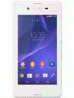 How to Unlock Sony Xperia E3