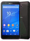 How to Unlock Sony Xperia E4